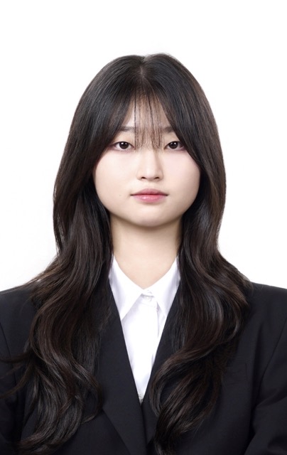 Jungwoon Cho