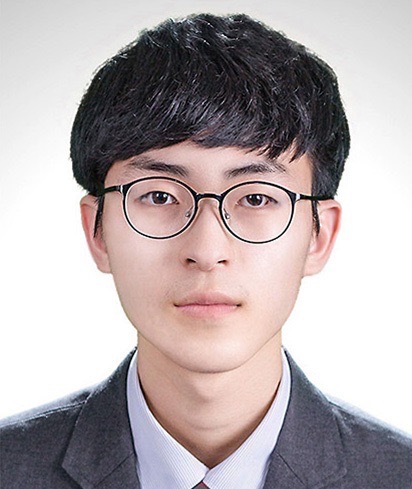 Minyeong Choi